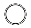 VEX SMART RING - VEX 3. GENERASJON