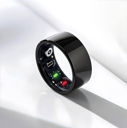 VEX SMART RING - VEX TECHNOLOGY